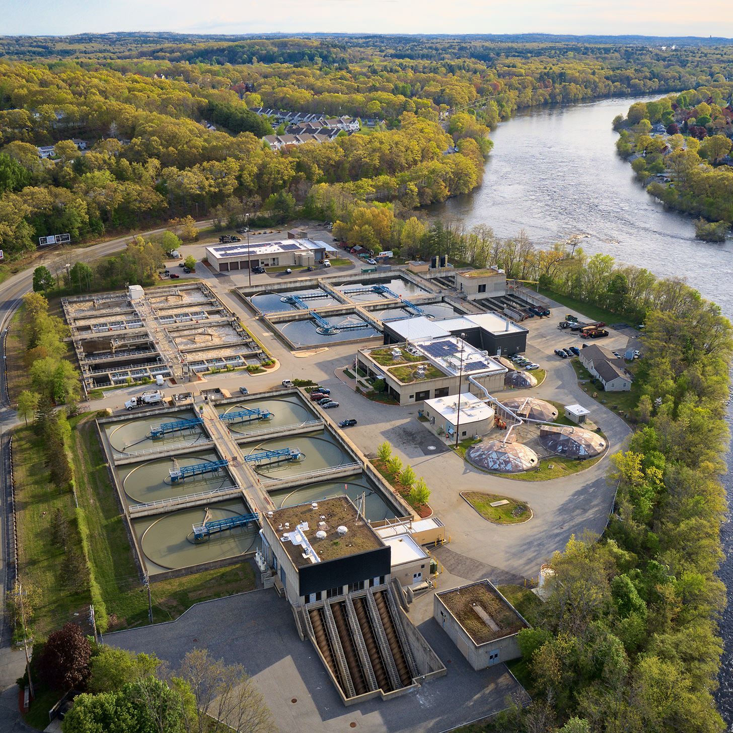 2026 Duck Island Tour - logo